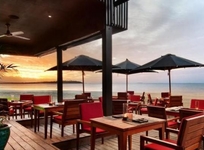 Fiji Beach Resort and Spa Managed by Hilton