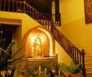 Фото Am Samui Palace