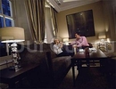 Фото Hilton London Euston