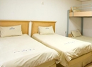 Фото Busan Youth Hostel Arpina