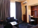 Фото The Mayflower Hotel Beirut