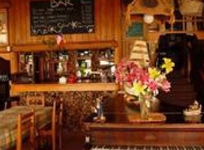 Hostal Lluhay