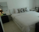 Фото Aonang Haven Guesthouse
