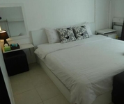Aonang Haven Guesthouse