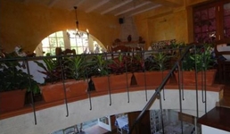Town House