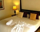 Фото Marblue Villa Suites