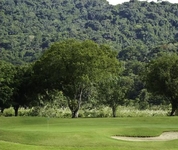 Radisson Summit Hotel and Golf Panama