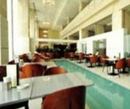Фото Ana Hotel Ube
