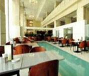 Ana Hotel Ube