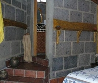 Фото отеля Cualitlan