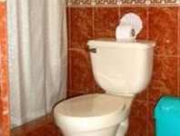 Intipata Sum Place Hotel