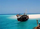 Фото Next Paradise Boutique Resort