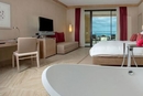Фото Pestana Colombos Premium Club Фото Pestana Colombos Premium Club
