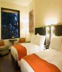 Cite Hotel