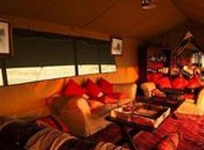 Lemala Ndutu Tented Camp Serengeti