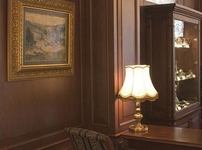 Crystal Palace Boutique Hotel (Кристал Пэлэс Бутик Отель)