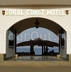 Фотография отеля Coral Coast Hotel