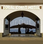 Coral Coast Hotel
