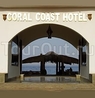 Фото Coral Coast Hotel