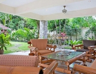Baan Suan Far Sai