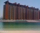 Фото Tiara Residence