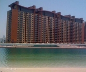 Tiara Residence