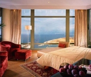 Phoencia Intercontinental