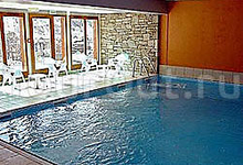 La Claree Residence