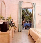 Hotel Felix Terme Hotel Felix Terme