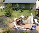 Фото Albergo Hanmer Springs