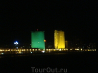 мумбаи, мэрин драйв мумбаи, мэрин драйв