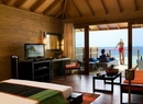 Фото Vilamendhoo Island Resort & Spa