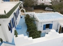 Фото Dar Mouchka