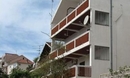 Фото Apartaments Stevo