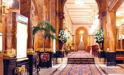 Alvear Palace Hotel