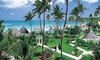 Фотография отеля Sandals Grande Antigua Resort & Spa