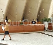 H10 Meloneras Palace