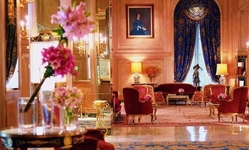 Alvear Palace Hotel