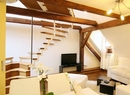 Фото Carolline
