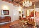 Фото Alchymist Prague Castle Suites