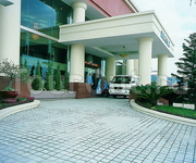 Mithrin Hotel Halong