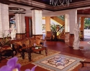Фото Sandals Negril Beach Resort&Spa