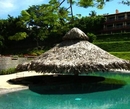 Фото Tamarindo Diria Beach and Golf Resort