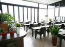 Фото E Cheonan