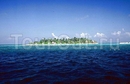 Фото Thulhagiri Island Resort