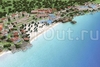 Фотография отеля Sanctuary Cap Cana Golf & Spa