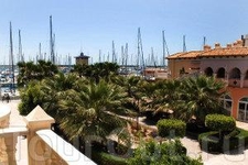 Apartmentos Marina Playa de Torrevieja