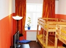 Фото Sunny Hostel