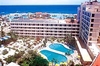 Фотография отеля Tenerife Playa