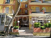 Hotel Romea